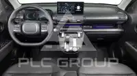 2026 Hyundai Casper