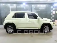 2026 Hyundai Casper