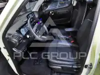 2026 Hyundai Casper