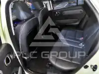2026 Hyundai Casper
