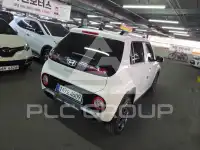 2026 Hyundai Casper