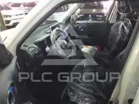 2026 Hyundai Casper