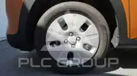 2026 Hyundai Casper