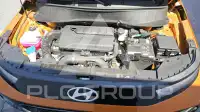 2026 Hyundai Casper