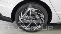 2026 Hyundai Sonata