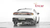 2026 Hyundai Sonata