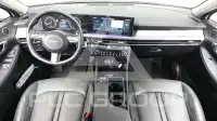 2026 Hyundai Sonata