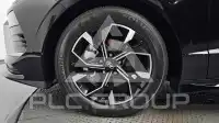2026 Hyundai Sonata