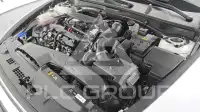 2026 Hyundai Sonata