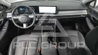 2026 Hyundai Sonata