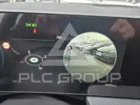 2026 Hyundai Sonata
