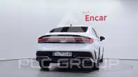 2026 Hyundai Sonata