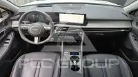 2026 Hyundai Sonata