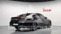 2026 Hyundai Sonata
