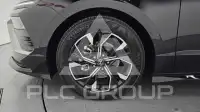 2026 Hyundai Sonata