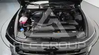 2026 Hyundai Sonata