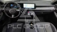 2026 Hyundai Sonata