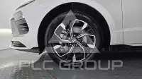 2026 Hyundai Sonata