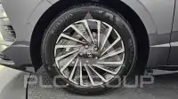 2026 Hyundai Sonata