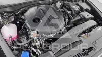 2026 Hyundai Sonata