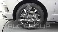 2026 Hyundai Sonata