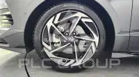 2026 Hyundai Sonata