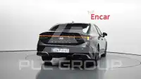 2026 Hyundai Sonata