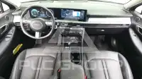 2026 Hyundai Sonata