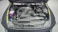 2026 Hyundai Sonata