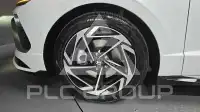 2026 Hyundai Sonata