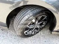 2026 Hyundai Sonata