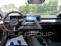2026 Hyundai Sonata