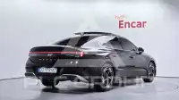 2026 Hyundai Sonata