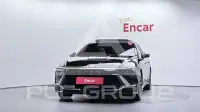 2026 Hyundai Sonata