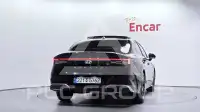 2026 Hyundai Sonata