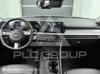 2026 Hyundai Sonata