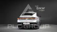 2026 Hyundai Sonata