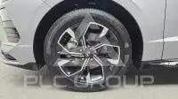 2026 Hyundai Sonata