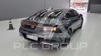 2026 Hyundai Sonata