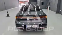 2026 Hyundai Sonata