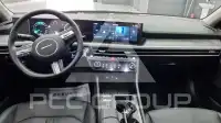 2026 Hyundai Sonata
