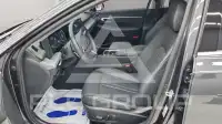 2026 Hyundai Sonata