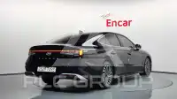 2026 Hyundai Sonata