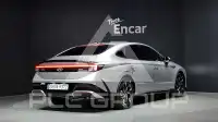 2026 Hyundai Sonata