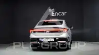 2026 Hyundai Sonata