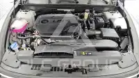 2026 Hyundai Sonata