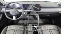 2026 Hyundai Sonata