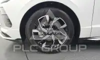 2026 Hyundai Sonata