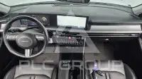 2026 Hyundai Sonata