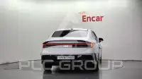 2026 Hyundai Sonata
